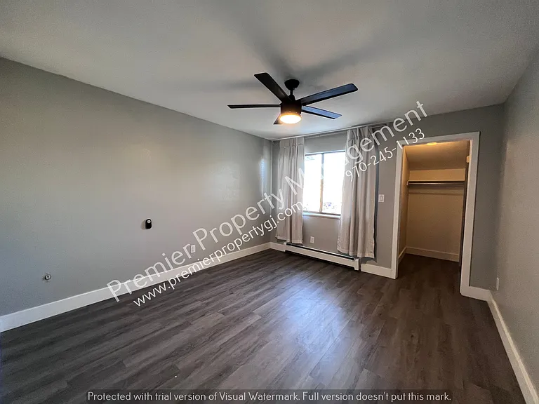 251 Beacon Ct #7 — Photo 9
