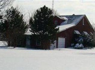 8344 E Bayshore Rd, Lakeside Marblehead, OH 43440