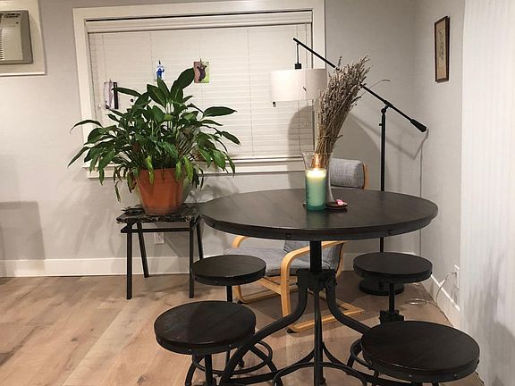 5th image of 16710 Barnell Ave APT 2