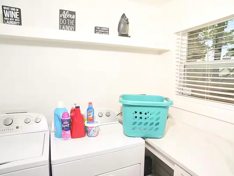 241 Tiger Flowers Cir NW — Photo 22