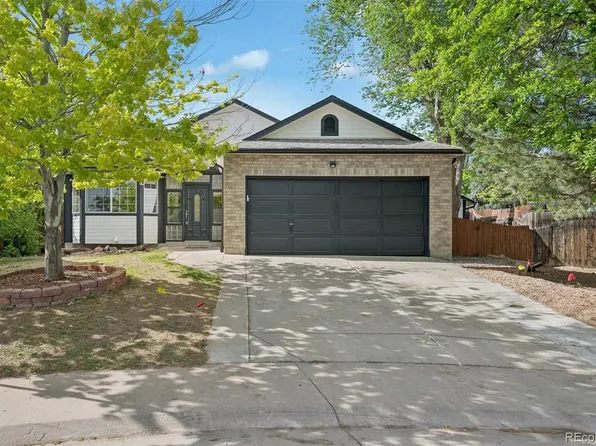13394 Umatilla Street, Westminster, CO 80234