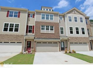2794 White Oak Ln #63, Decatur, GA 30032