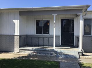 1310 Crann Ave, Chula Vista, CA 91911