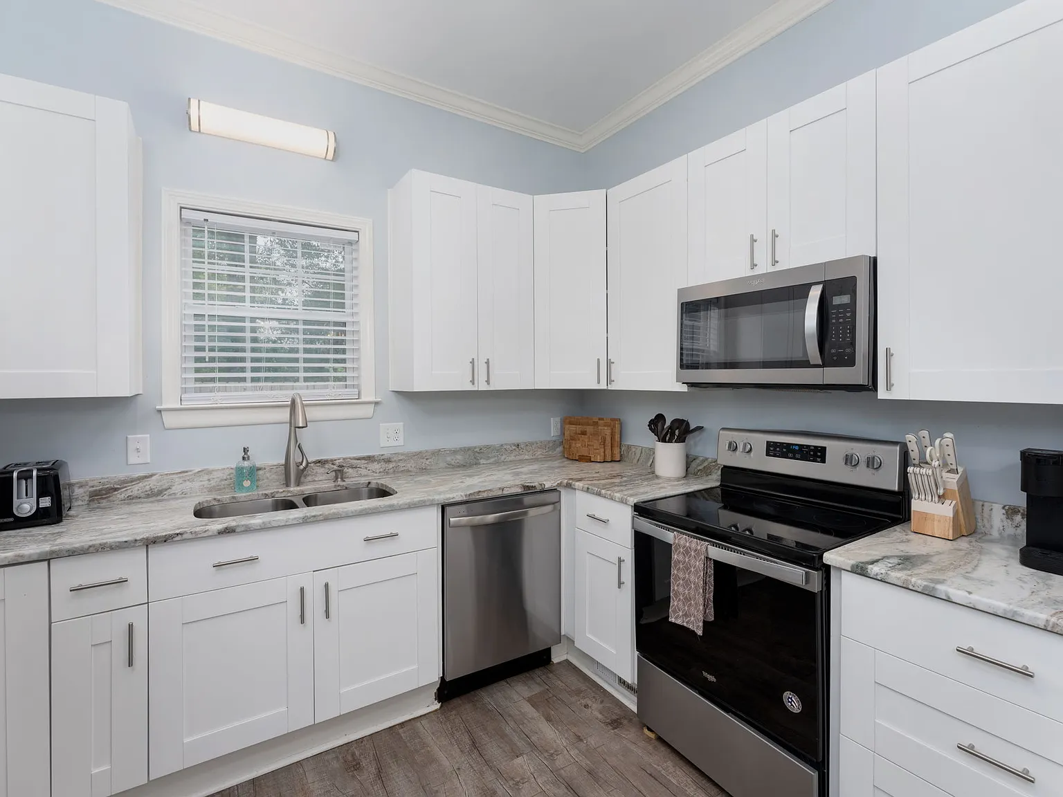 Rankin St, Wilmington — Photo 1