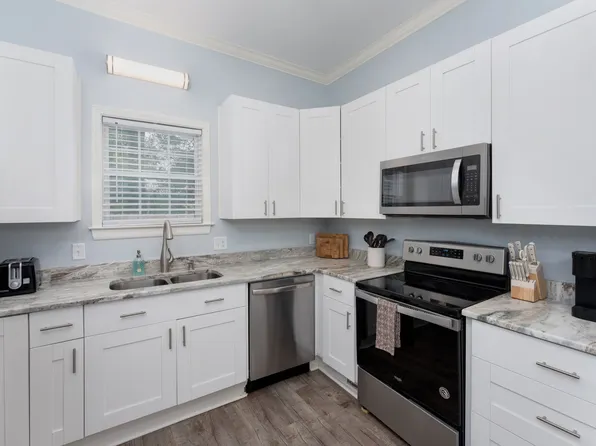 (undisclosed Address), Wilmington, NC 28401