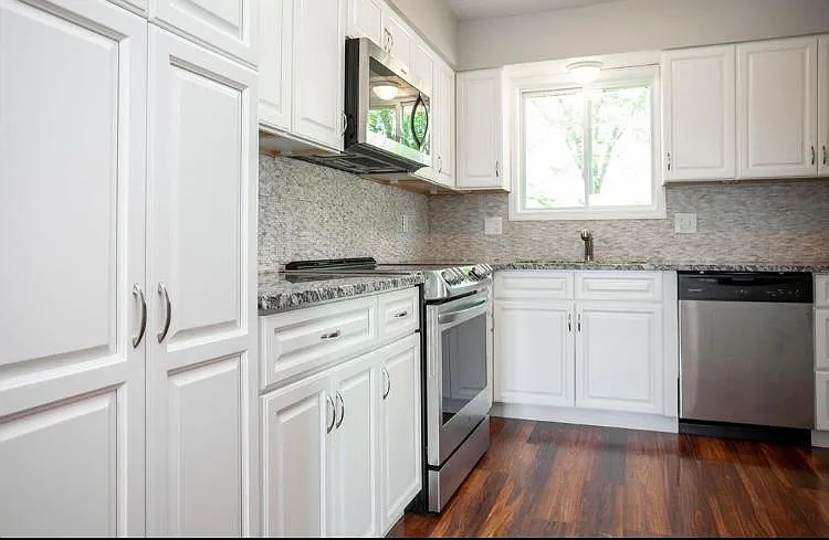 6143 Alice Dr — Photo 11