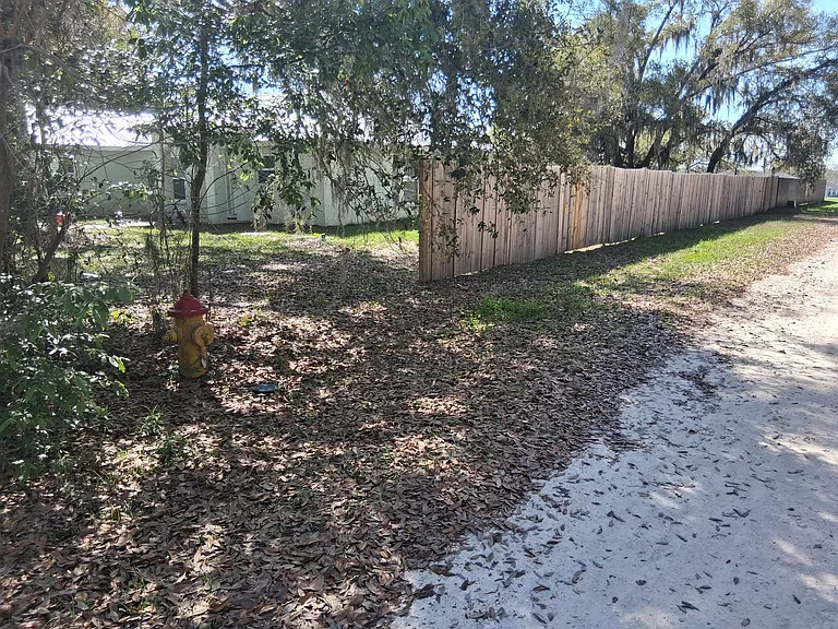 4202 E Garden St — Photo 25