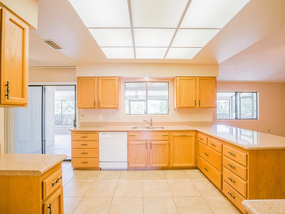 2nd image of 13006 W Meeker Blvd