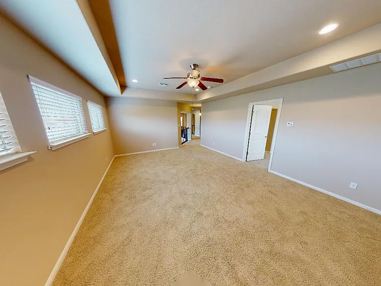 5705 Lipan Apache Bnd — Photo 41
