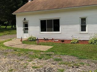 5233 Mogadore Rd, Kent, OH 44240