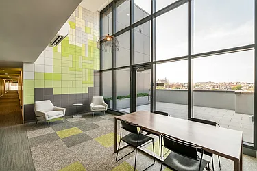 Rented by Lisa Management