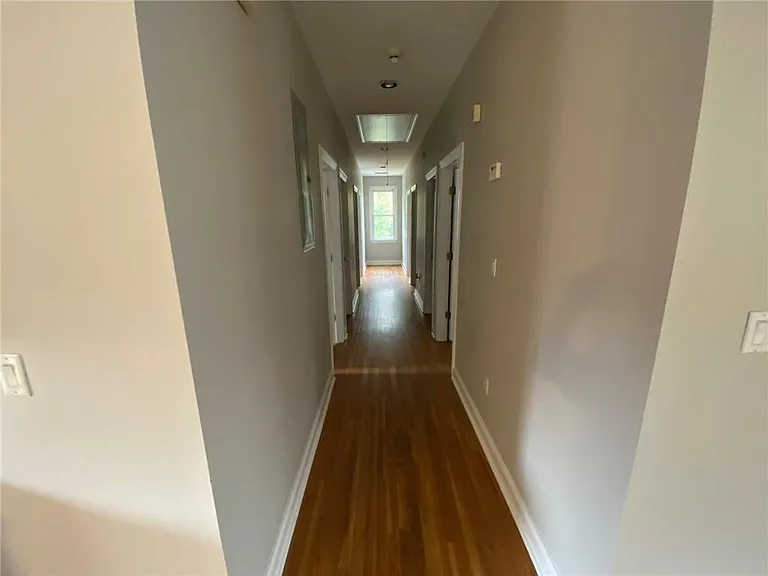 528 Rankin St NE #B — Photo 5