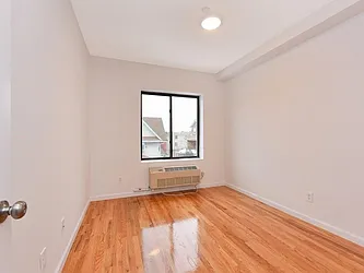 Sold by Keller Williams Realty Empire