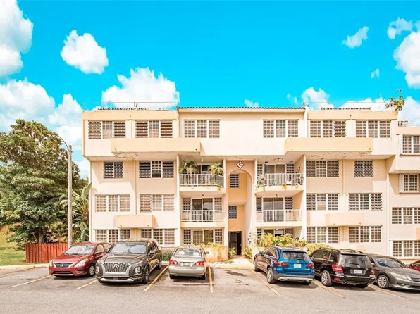 90 Media Luna Blvd #R33, Carolina, PR 00987