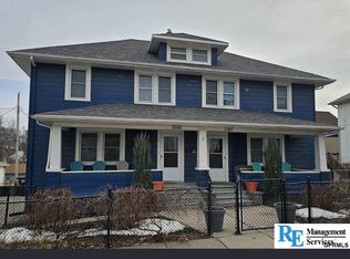 2565 Mason St #2565, Omaha, NE 68105