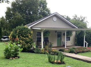 147 Lavender St, Spring City, TN 37381