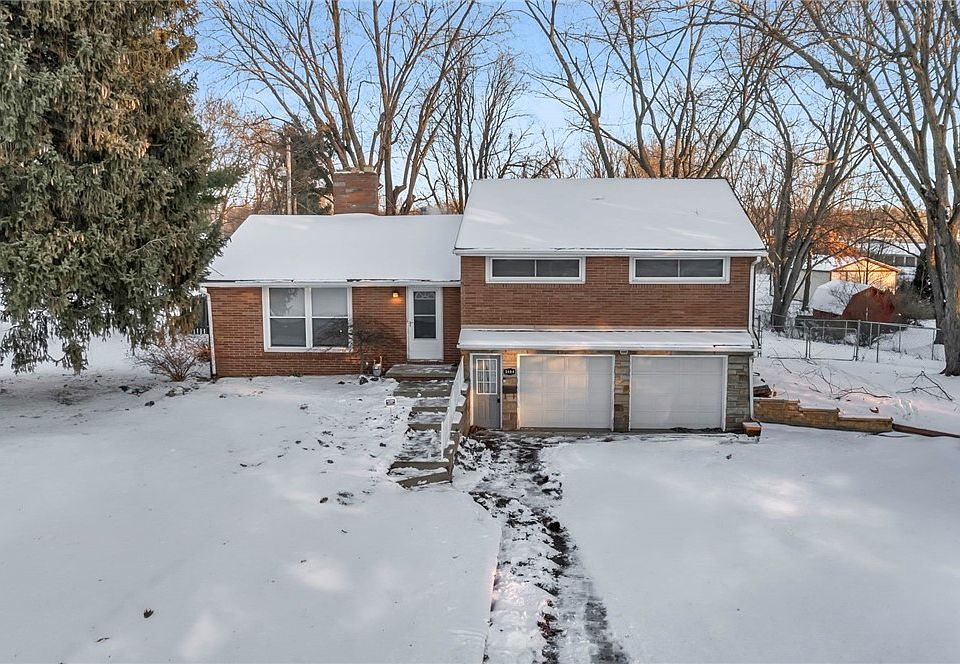 3404 Francie Ave NW, Canton, OH 44718 | Zillow