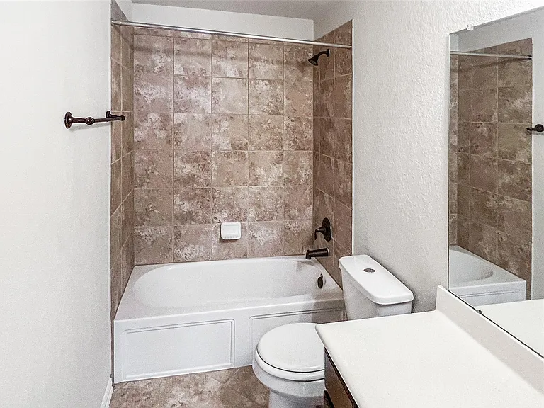25310 Evergreen Bend Dr — Photo 28