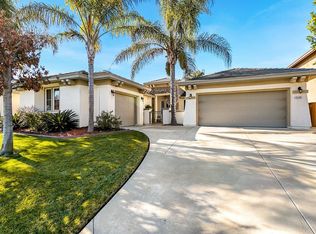 3148 Sparrow Dr, Sacramento, CA 95834
