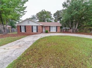 4913 Atterbury Dr, Columbus, GA 31907
