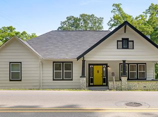 501 Shallowford Rd, Chattanooga, TN 37411