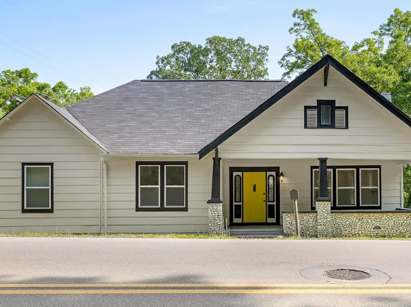 501 Shallowford Rd, Chattanooga, TN 37411