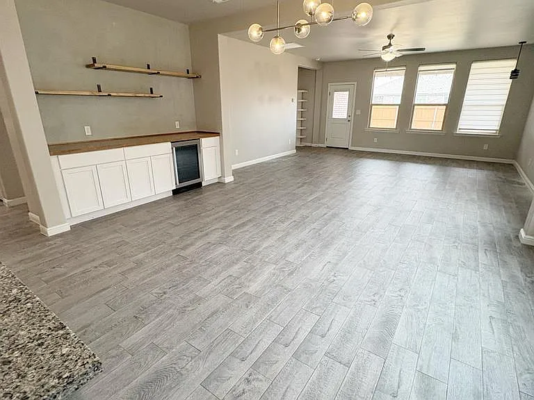 3109 Mountain Quail Rd — Photo 11