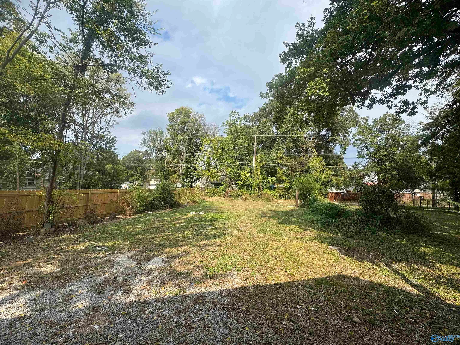 2 bed, 1.0 bath, 1100 sqft, $1,595 — Photo 4