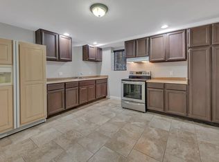 3127 E Bell Canyon Rd, Sandy, UT 84092