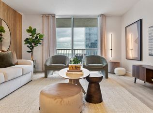 1200 Brickell Bay Dr #ID1044561P, Miami, FL 33131