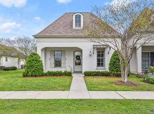 3029 Hudson Park Dr, Baton Rouge, LA 70810