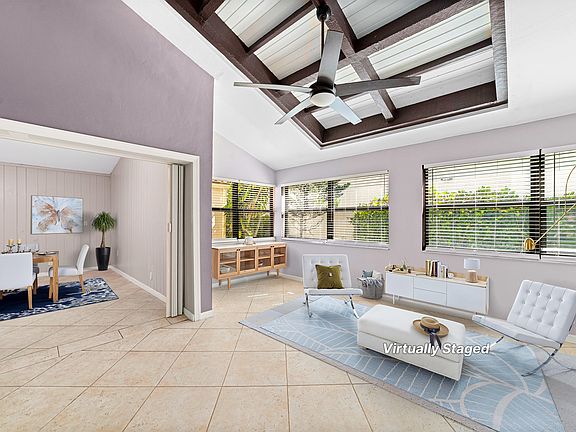 4th image of 6200 Vía Tierra