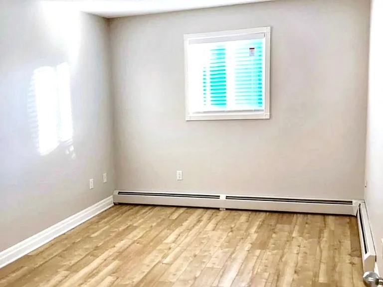 1 Spruce Ridge Dr #0 — Photo 12