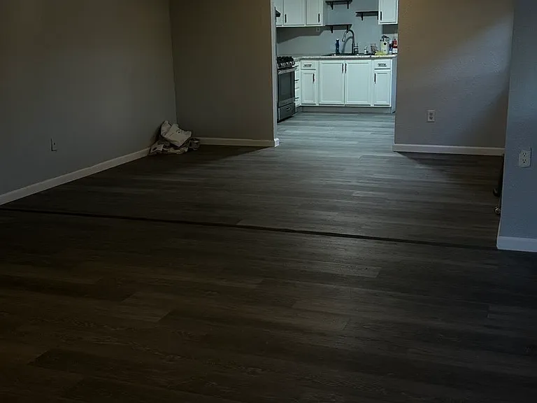 620 W Hamilton Ave — Photo 5