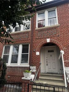 449 E 52nd St, Brooklyn, NY, 11203