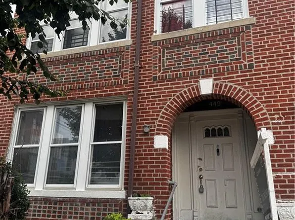449 E 52nd St, Brooklyn, NY 11203