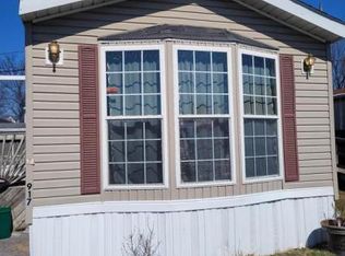 917 Opal St, Ephrata, PA 17522