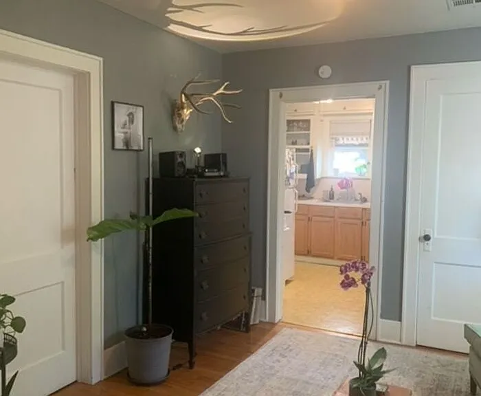 840 S Flood Ave — Photo 20