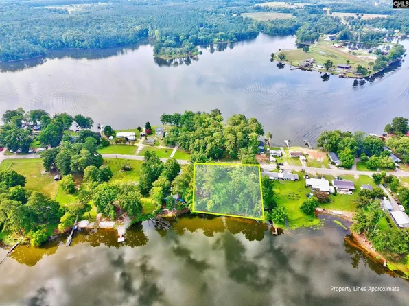 1175 Tailers Trl, Leesville, SC 29070