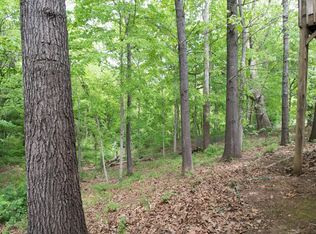 121 Brookside Point, Springfield, TN 37172