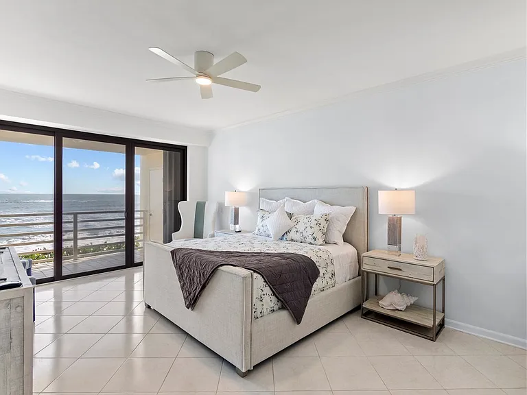 5554 Highway A1A #202 — Photo 13