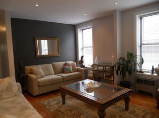 43 Manhattan Ave, Manhattan, NY 10026