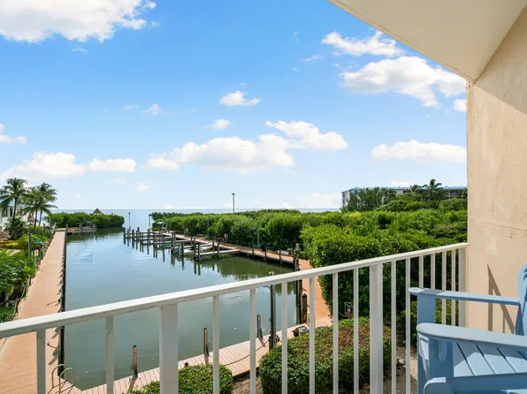 500 Burton Dr #5203, Tavernier, FL 33070