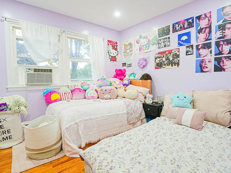 523 Treat Ln #1 — Photo 14