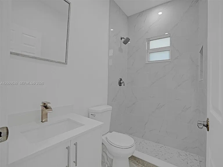 14519 SW 272nd St #14519 — Photo 15