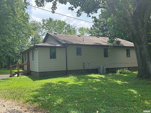 4th image of 288 Heather Lynn Ln