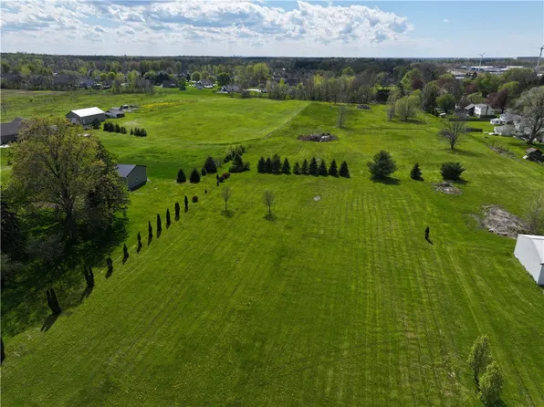 6197 N Lincoln Rd, Ontario, NY 14519