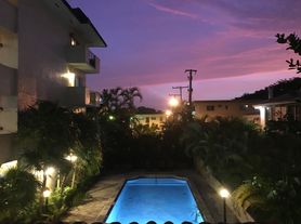 411 Anastasia Ave, Coral Gables, FL