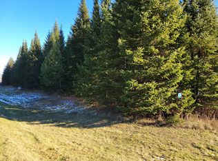 A A On Cth, Deerbrook, WI 54424