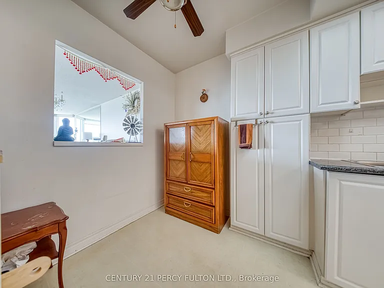 121 Ling Rd #1802 — Photo 5